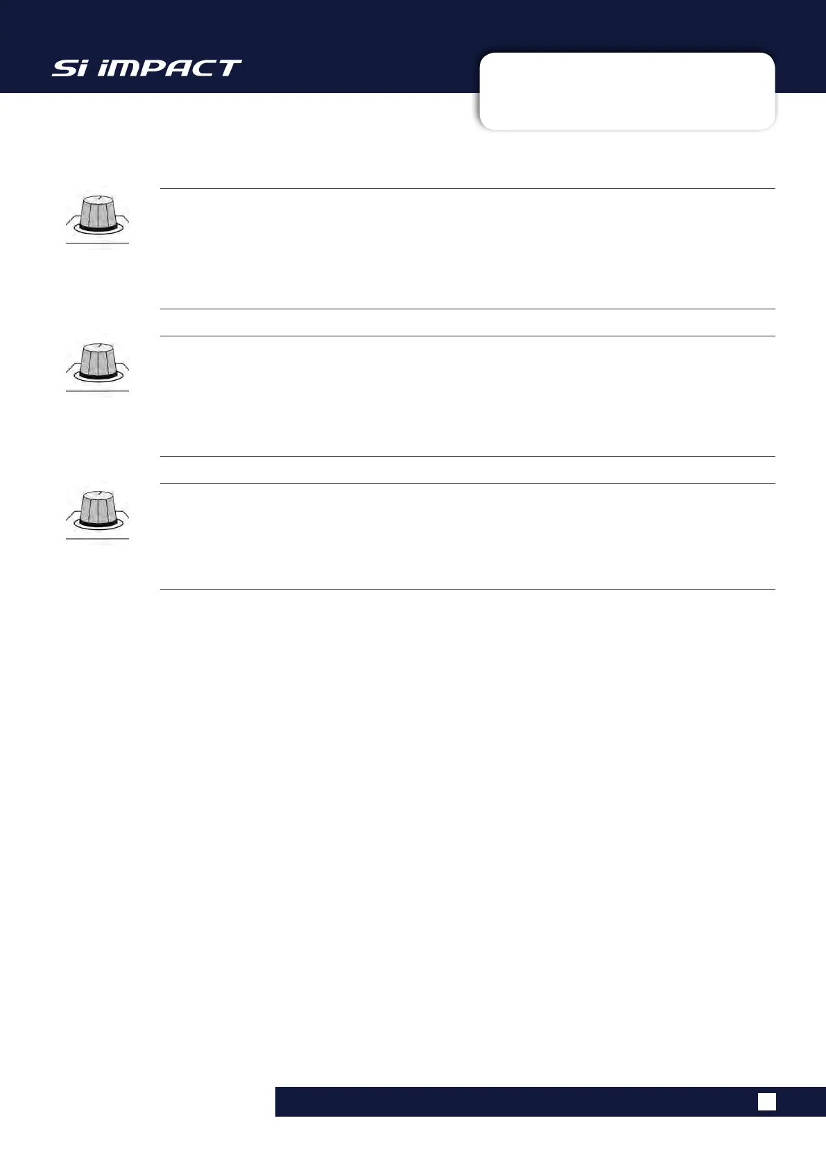 Page #112 background image