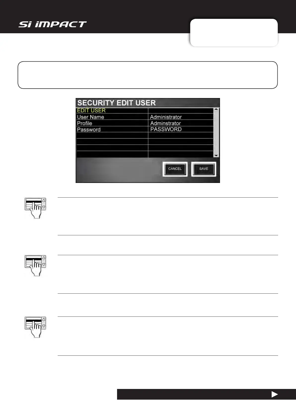 Page #122 background image