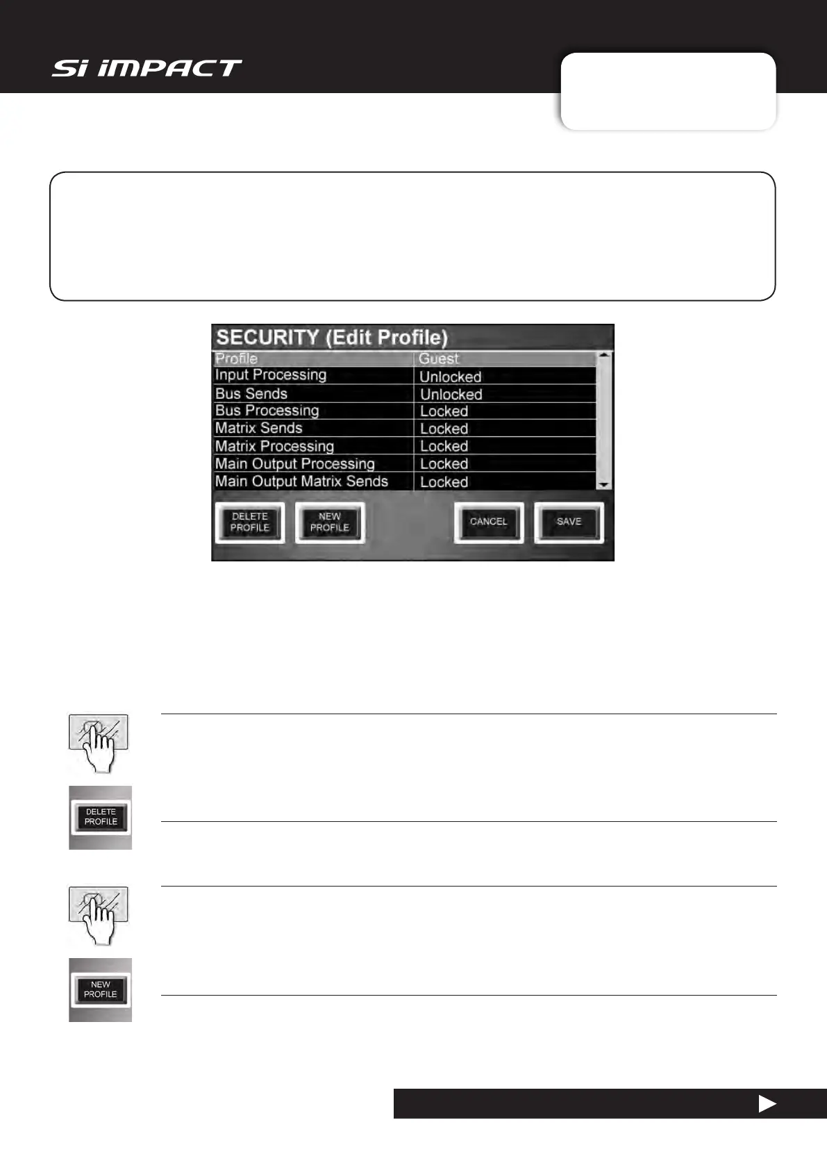 Page #124 background image