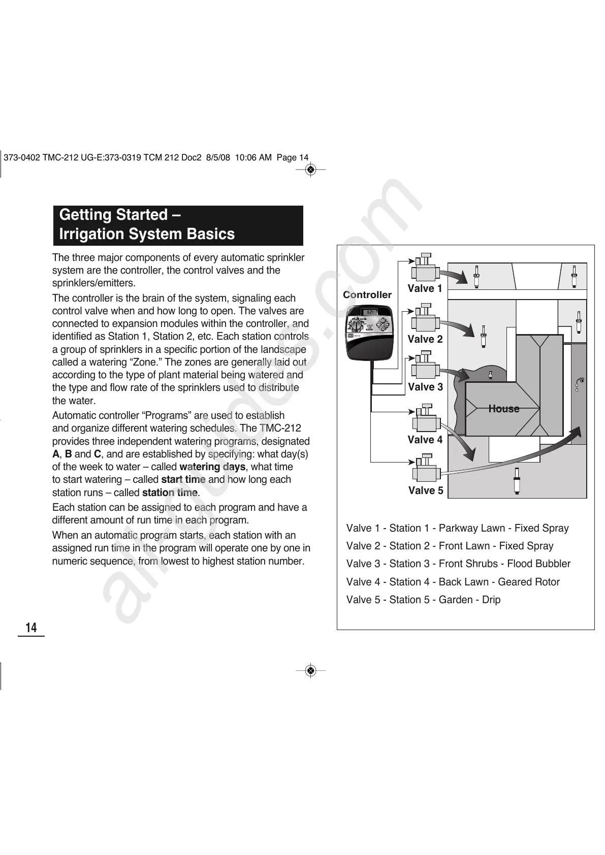 Page #16 background image