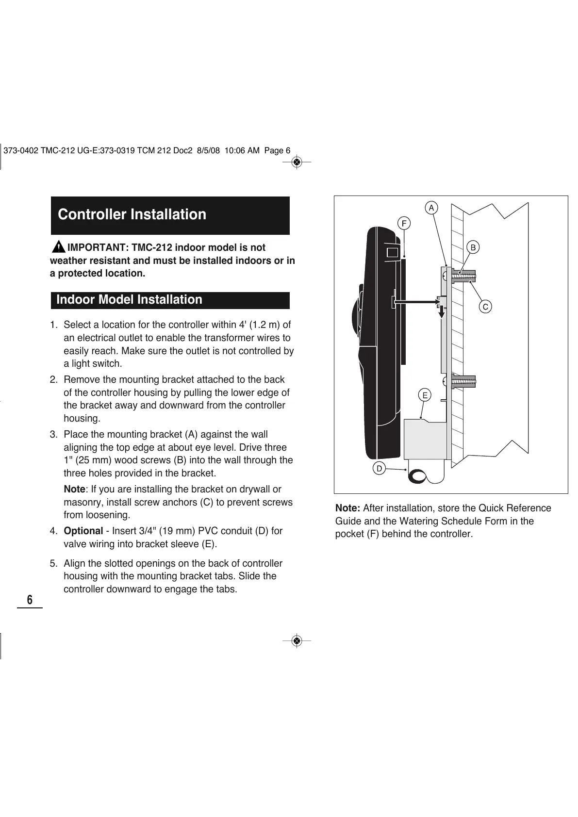 Page #8 background image