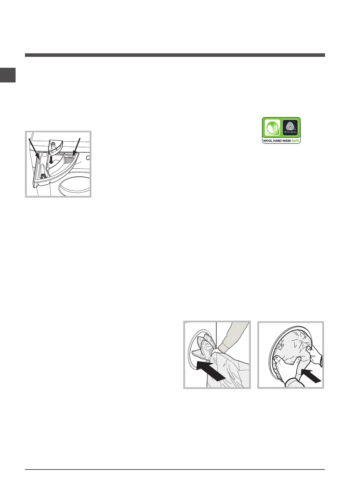 Page #22 background image