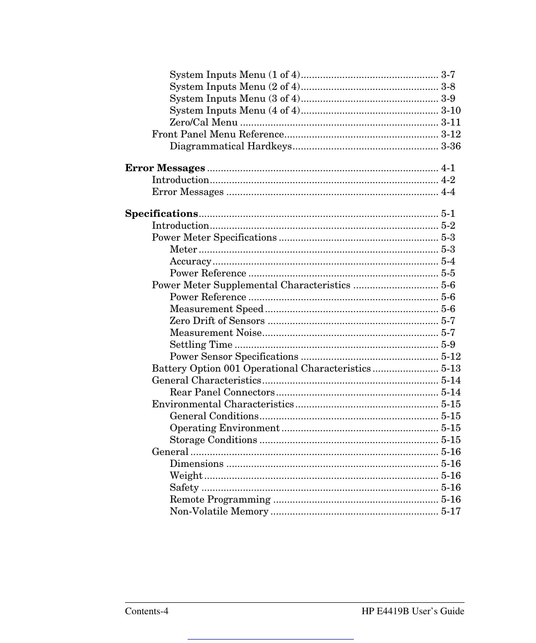 Page #16 background image