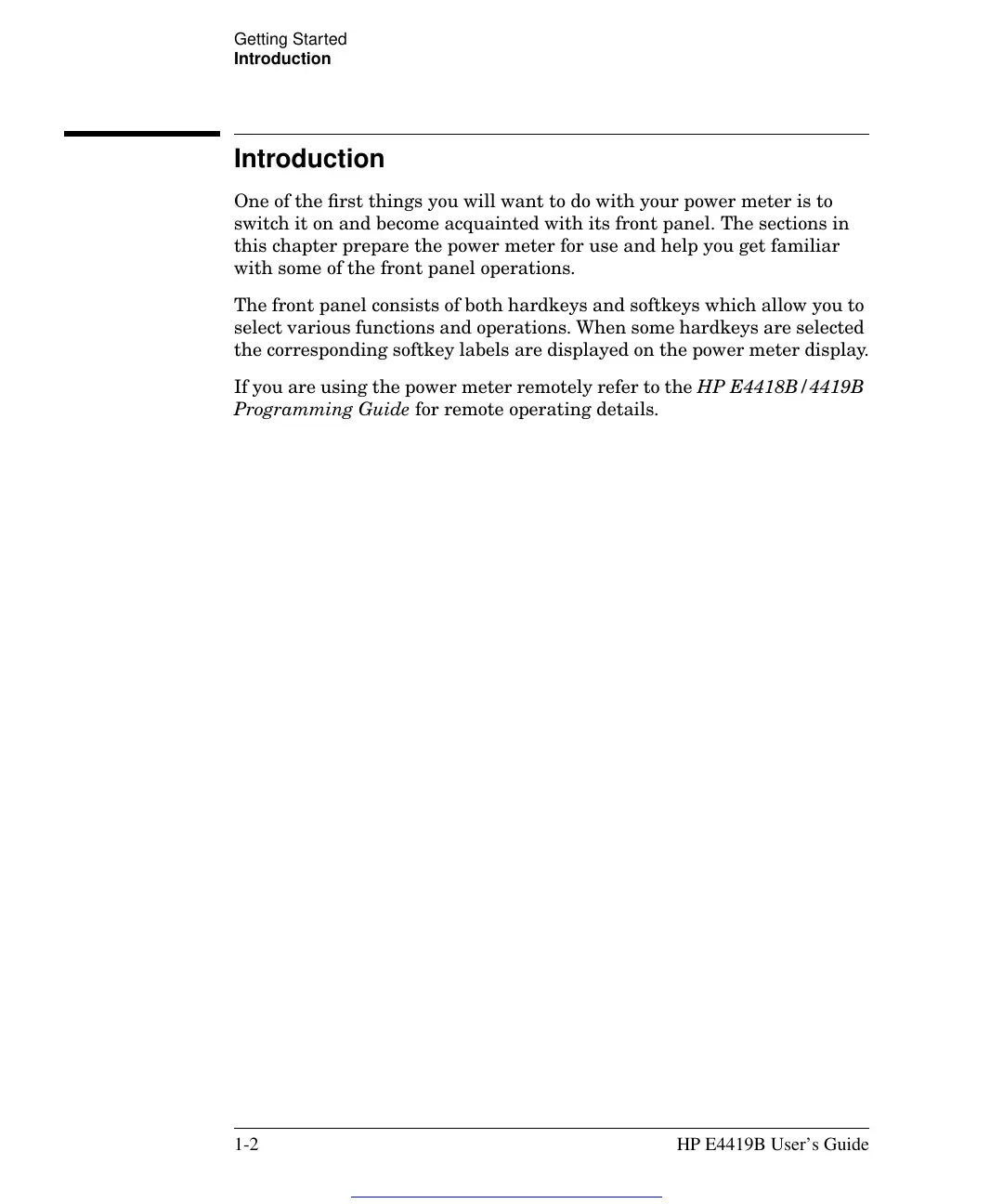 Page #22 background image