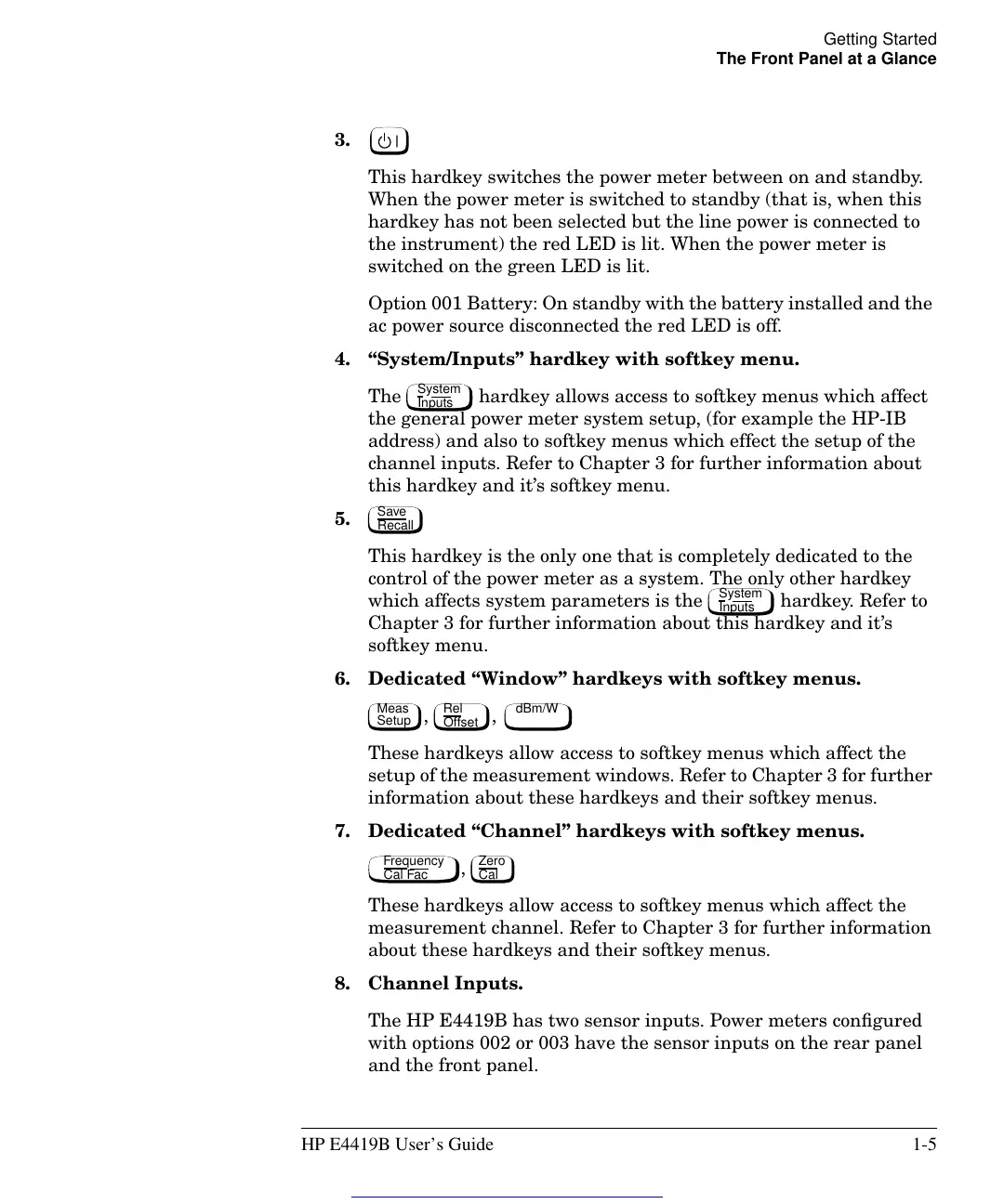 Page #25 background image