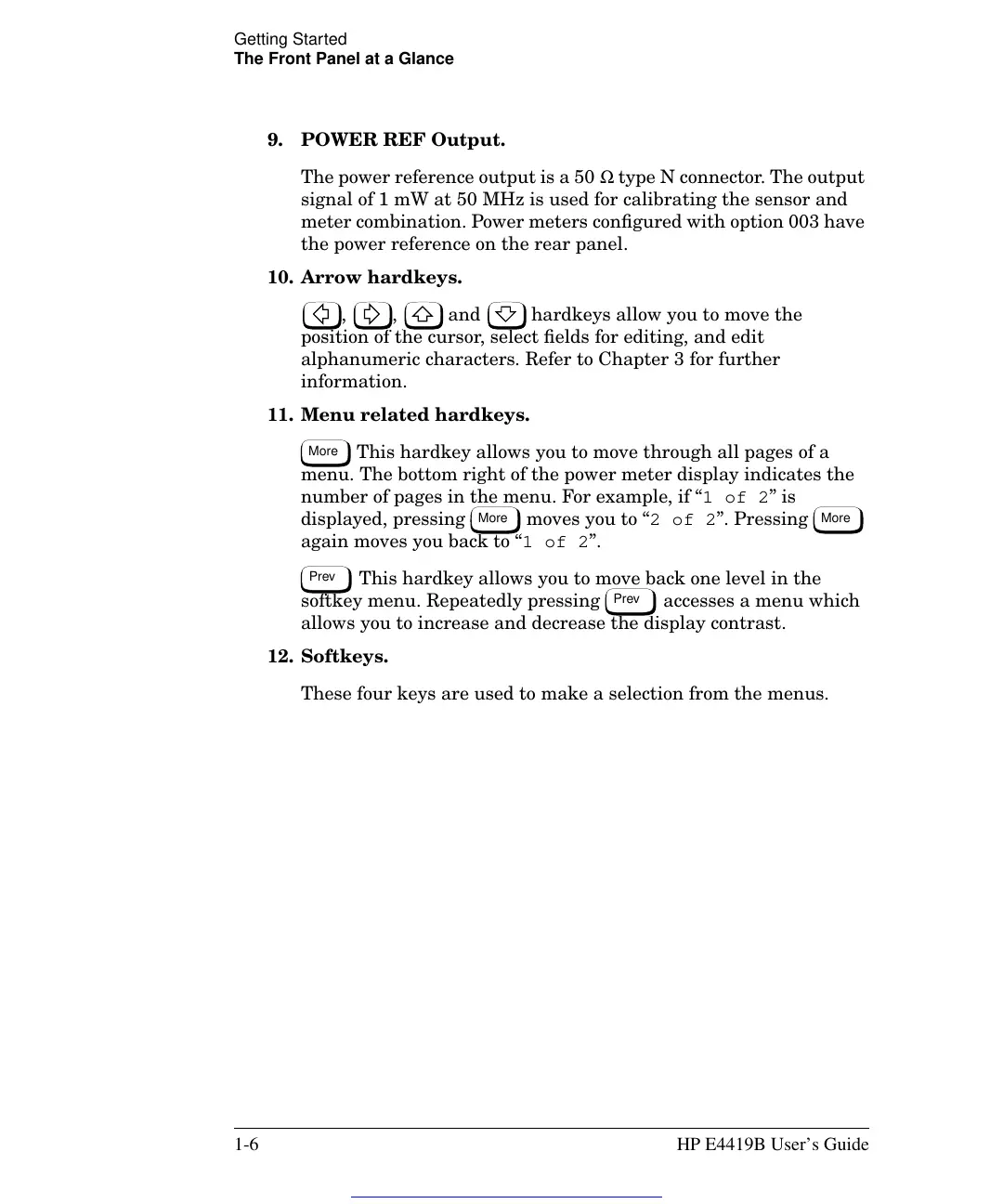 Page #26 background image