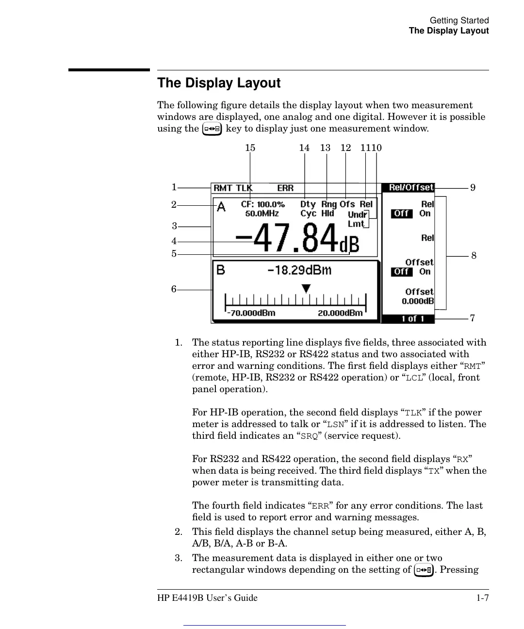 Page #27 background image