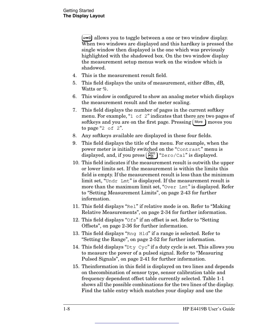 Page #28 background image