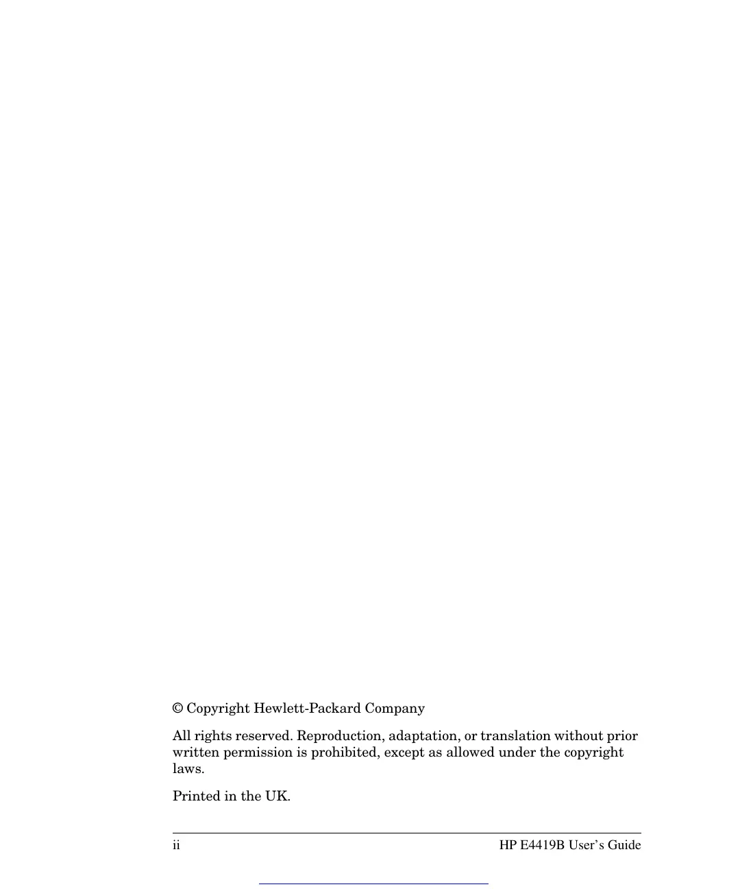 Page #2 background image
