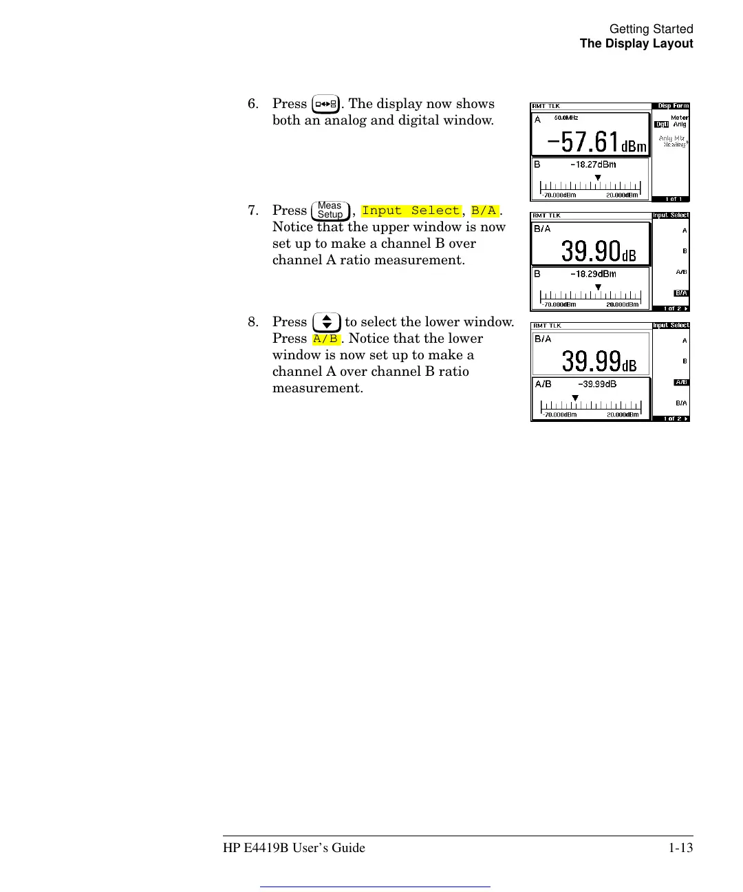 Page #33 background image