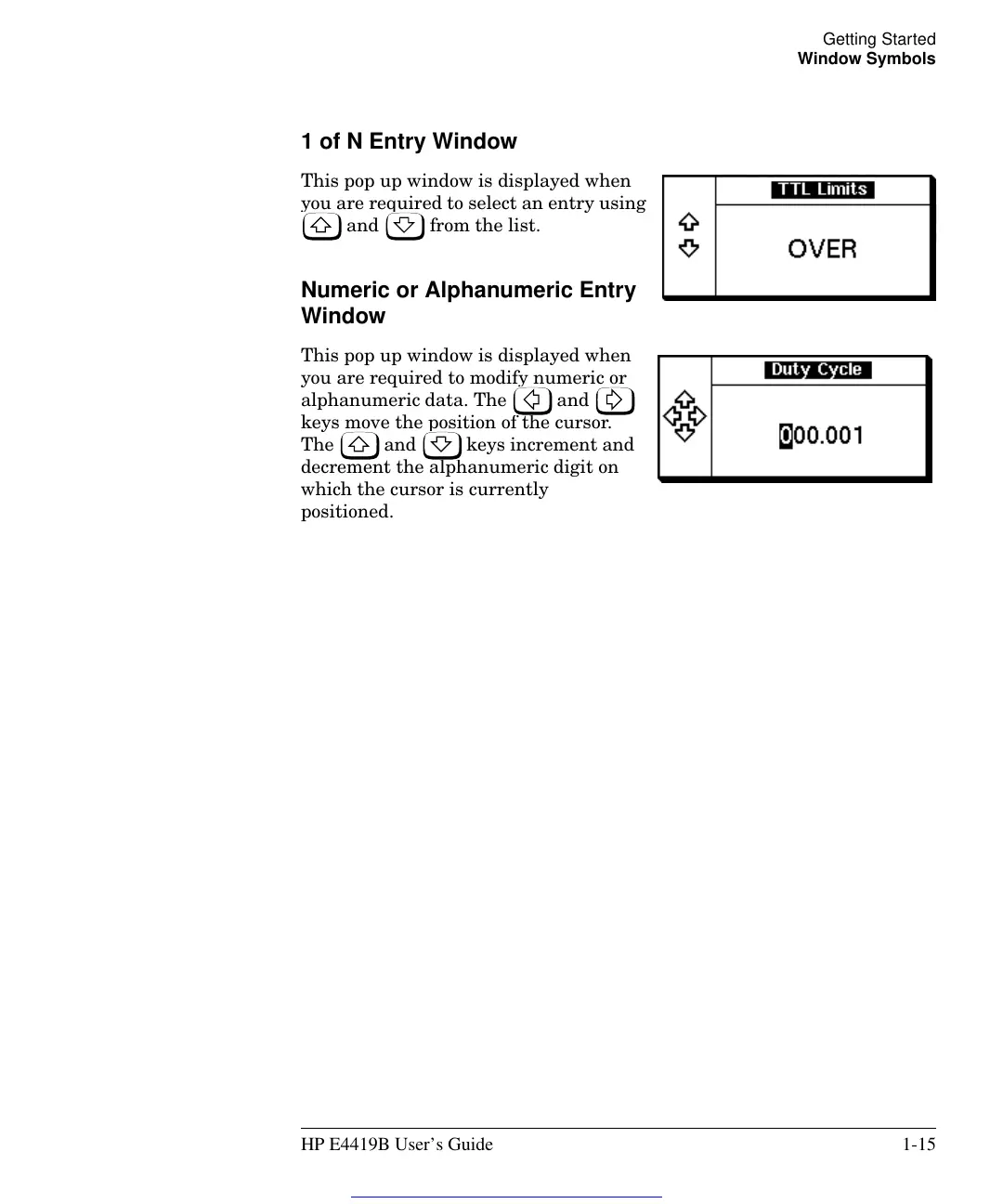 Page #35 background image