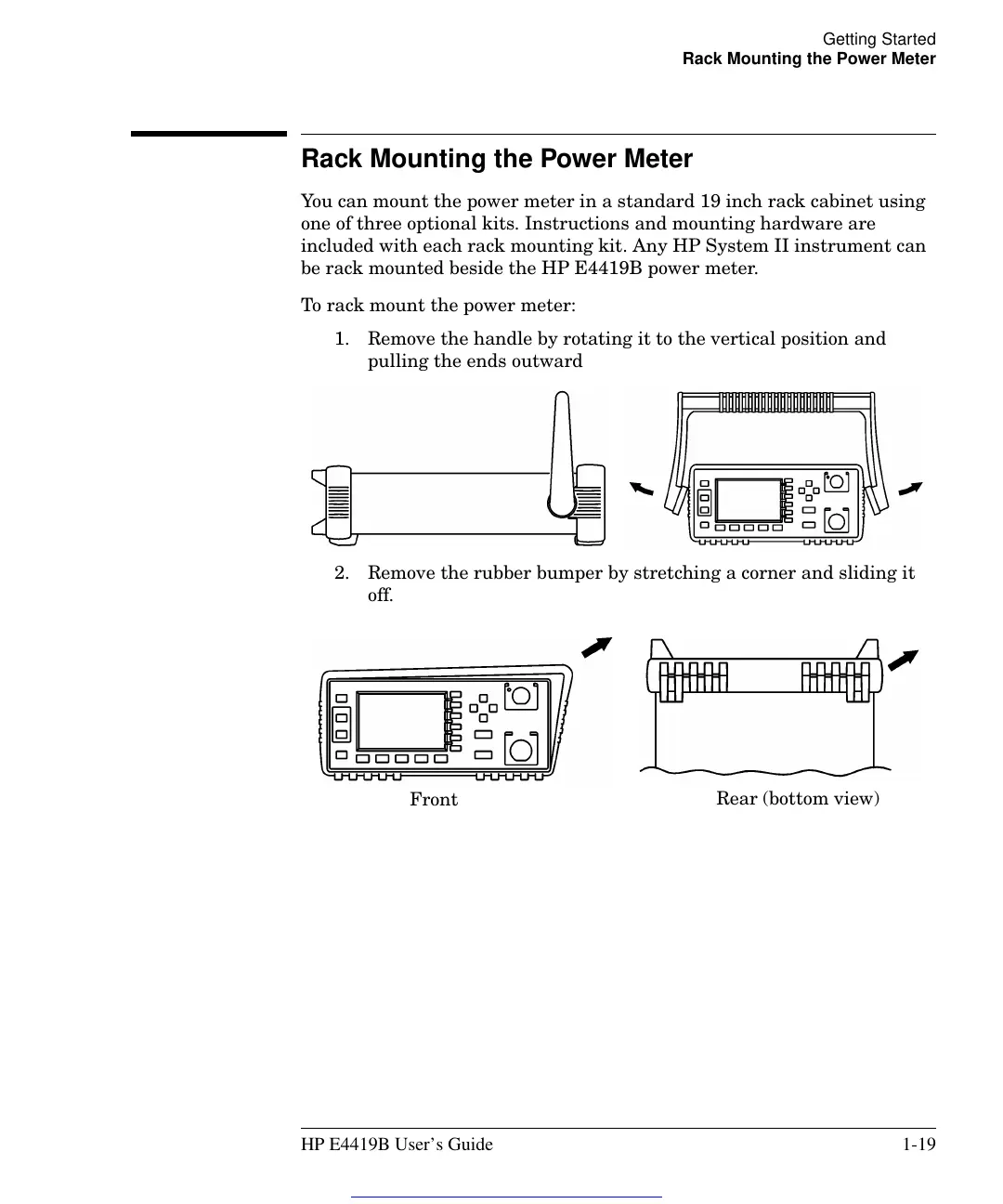 Page #39 background image
