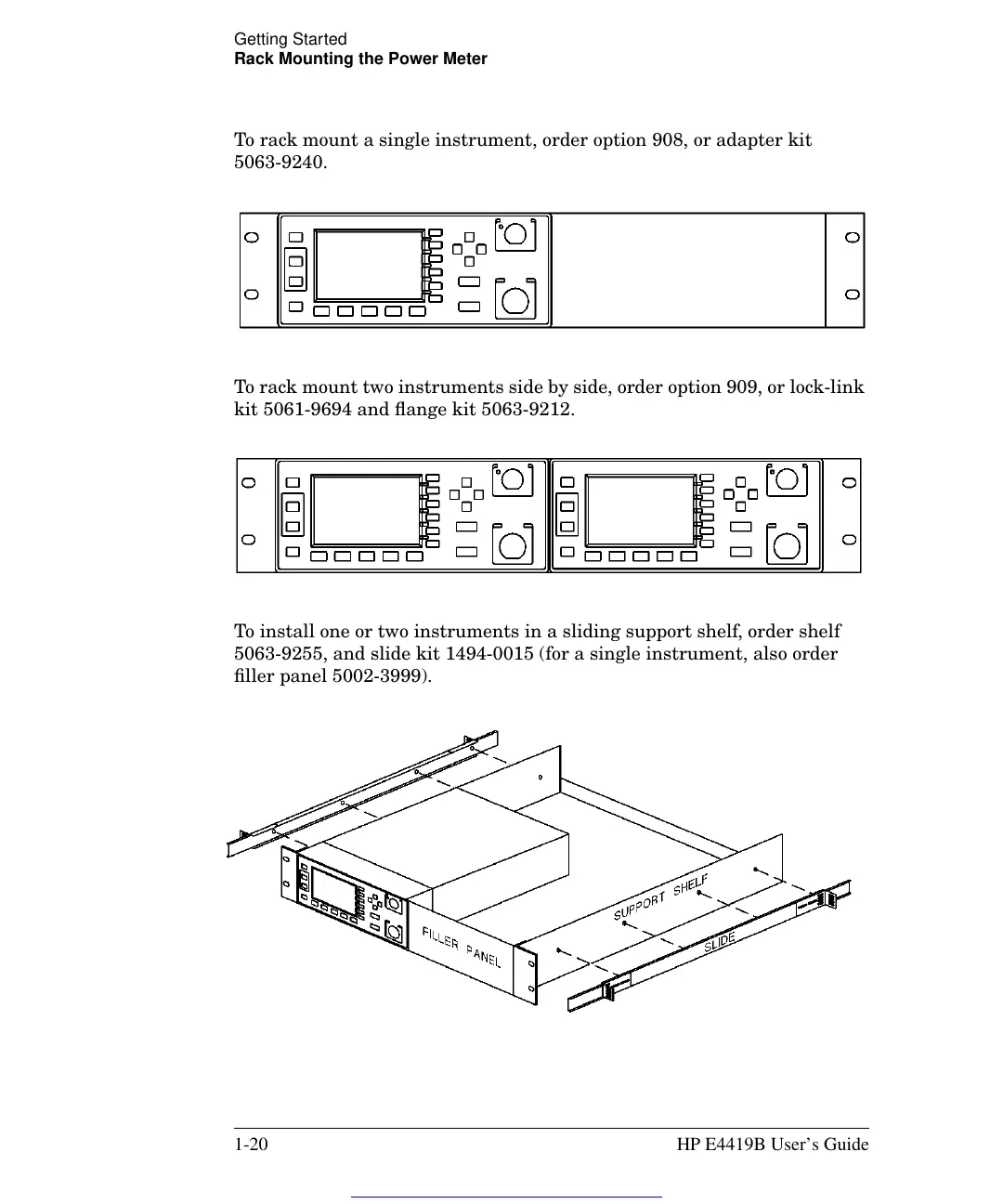 Page #40 background image