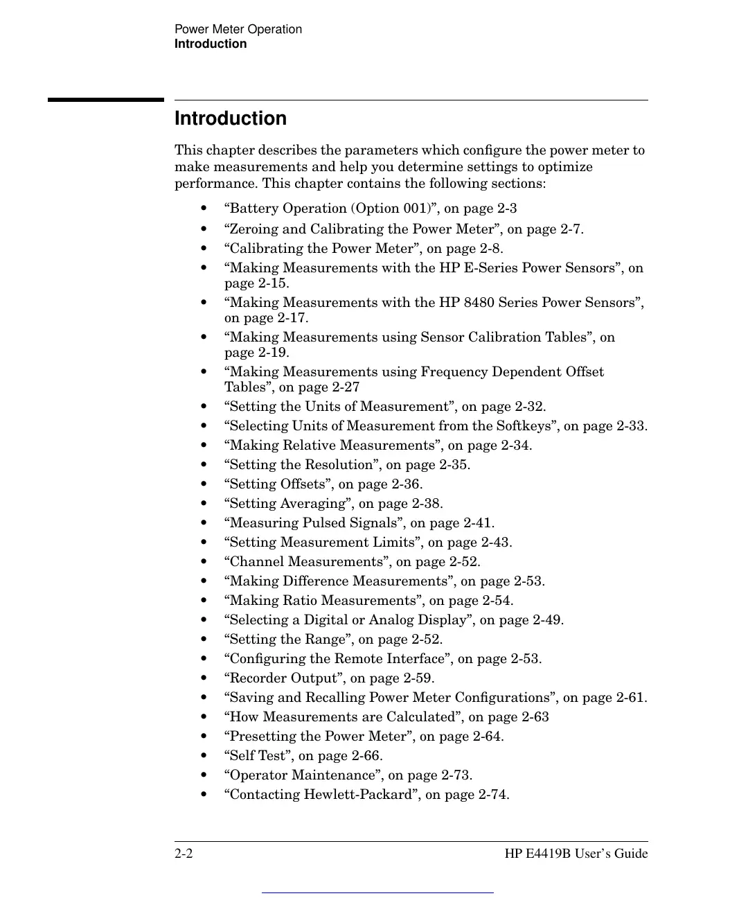 Page #42 background image