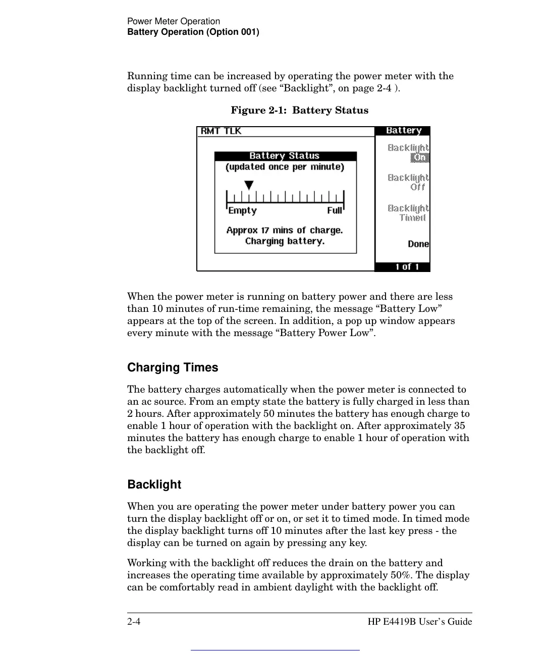Page #44 background image