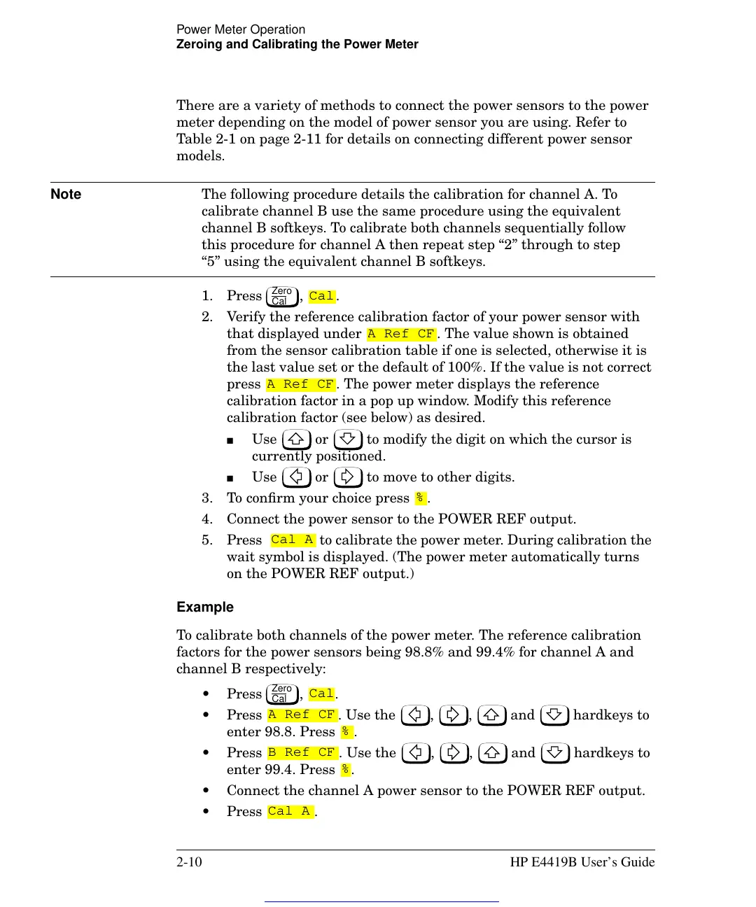 Page #50 background image
