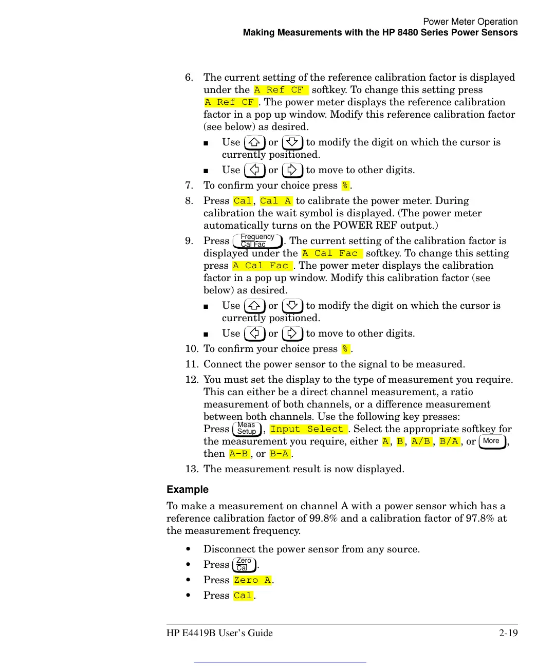 Page #59 background image