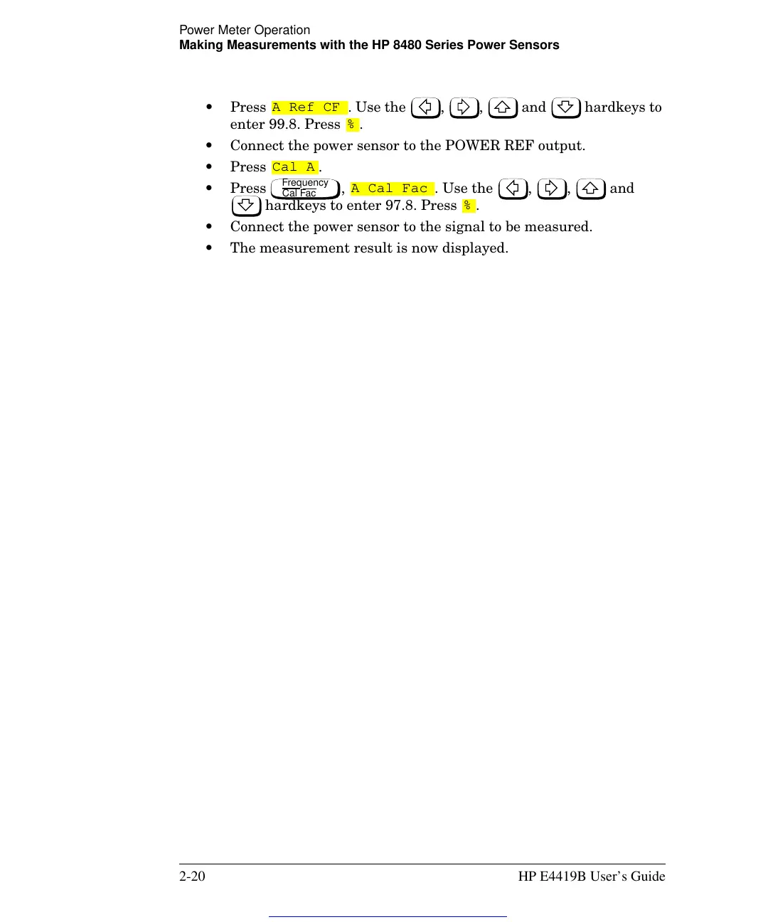Page #60 background image