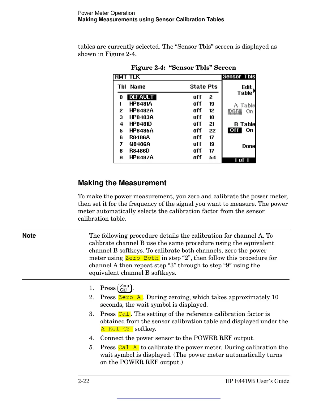 Page #62 background image