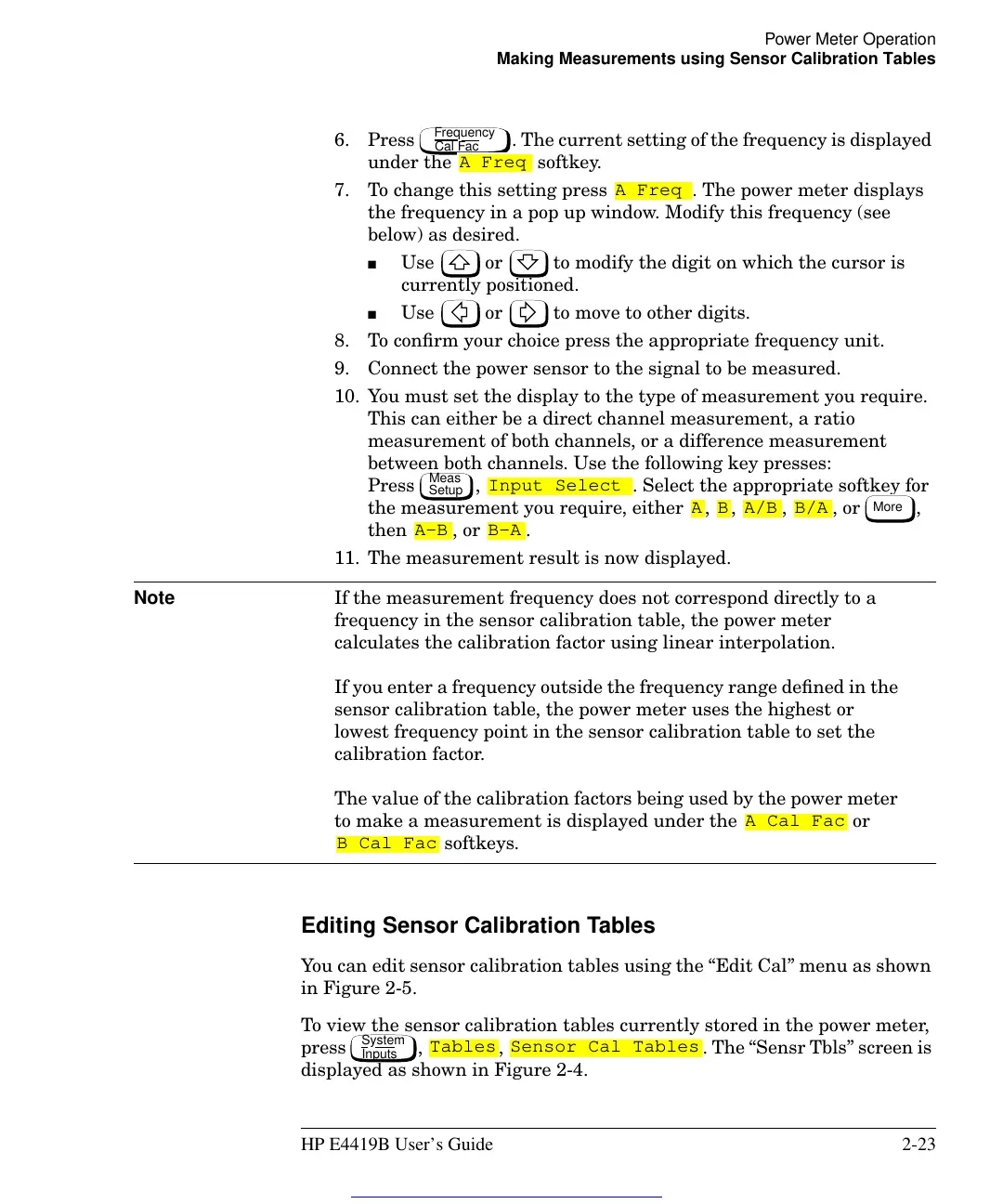 Page #63 background image