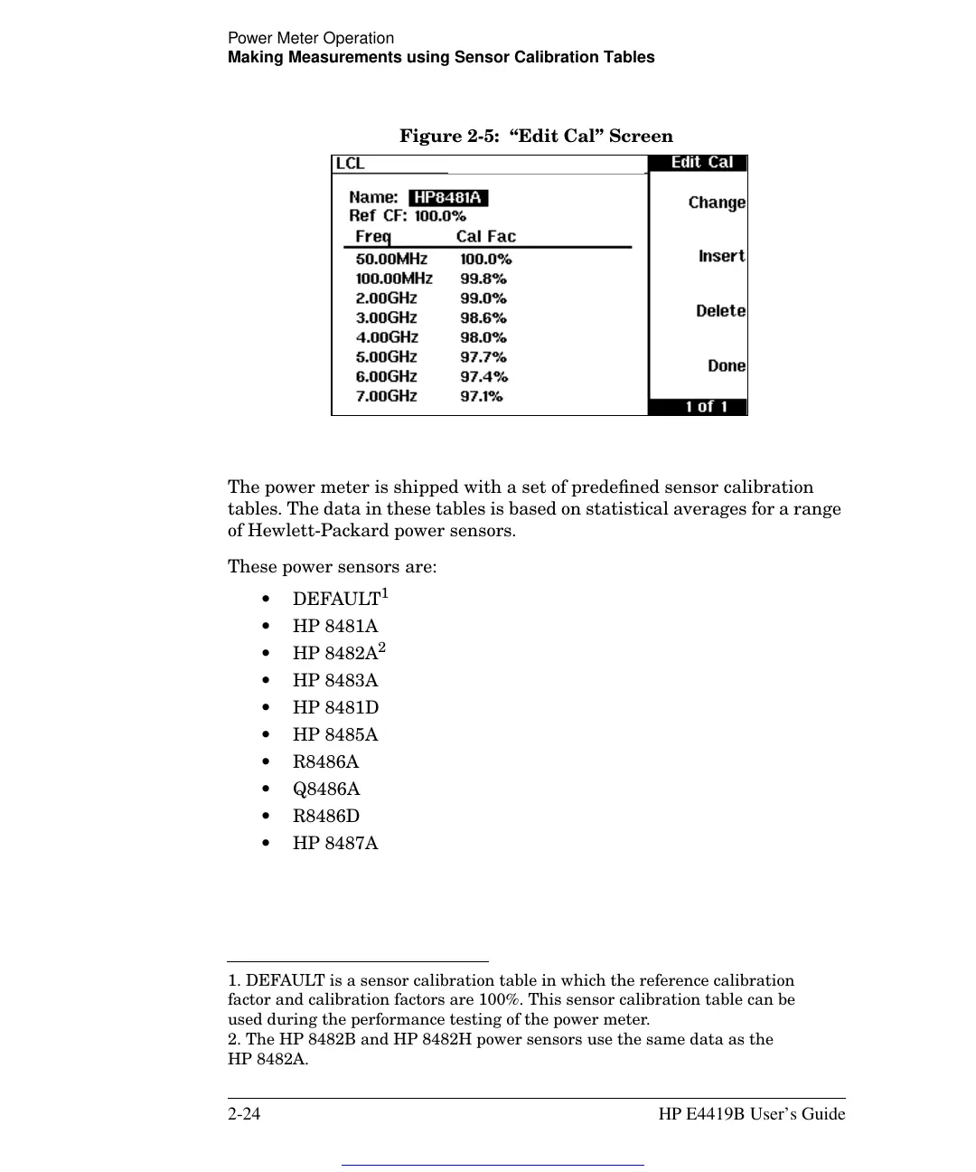 Page #64 background image