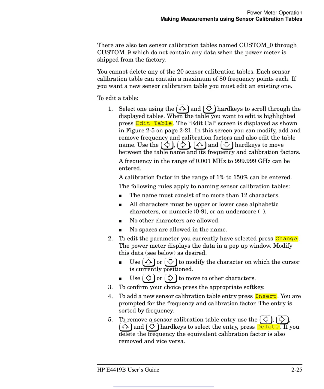 Page #65 background image