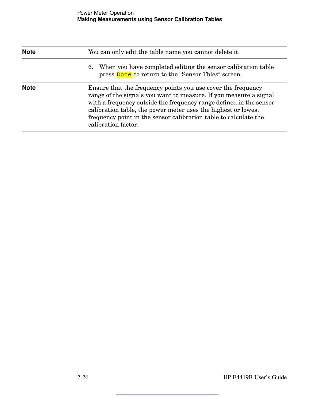 Page #66 background image