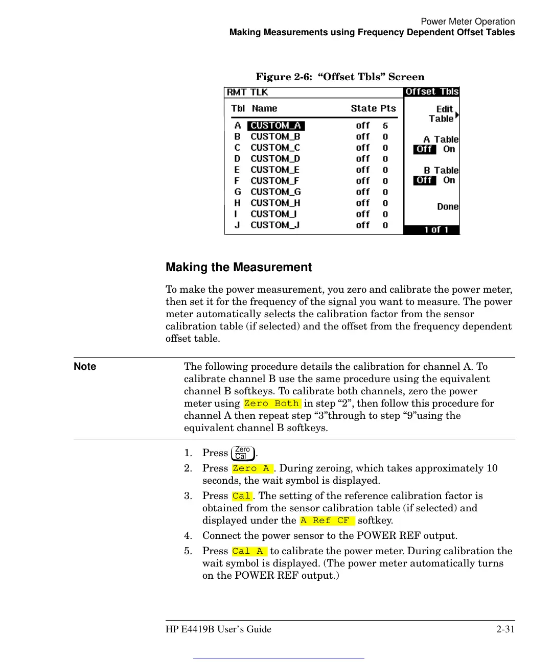 Page #71 background image