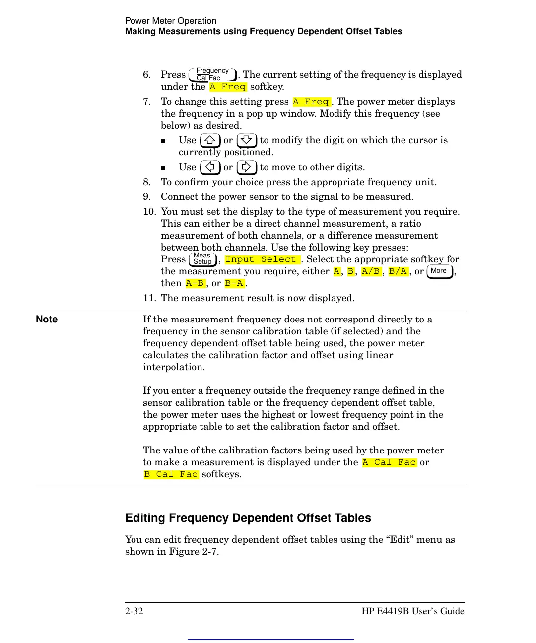 Page #72 background image