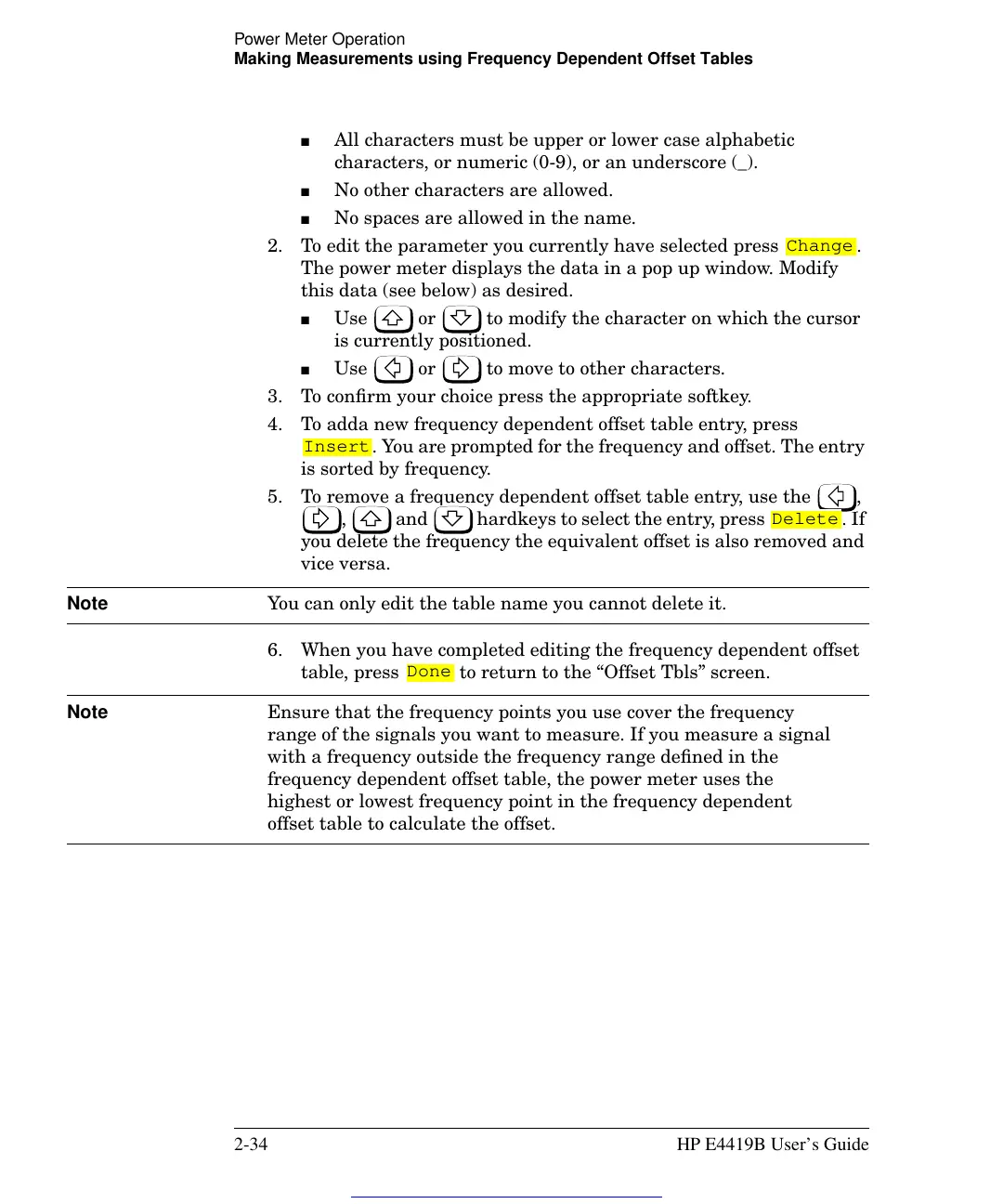 Page #74 background image