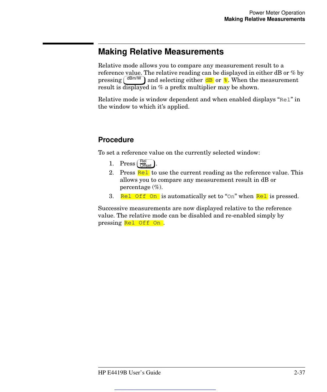 Page #77 background image