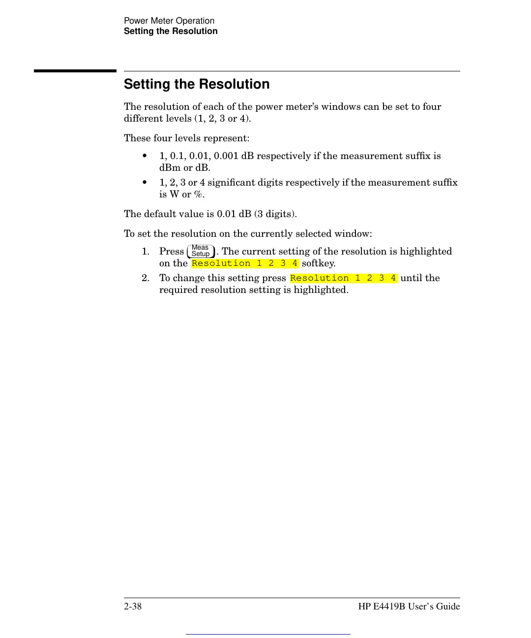 Page #78 background image