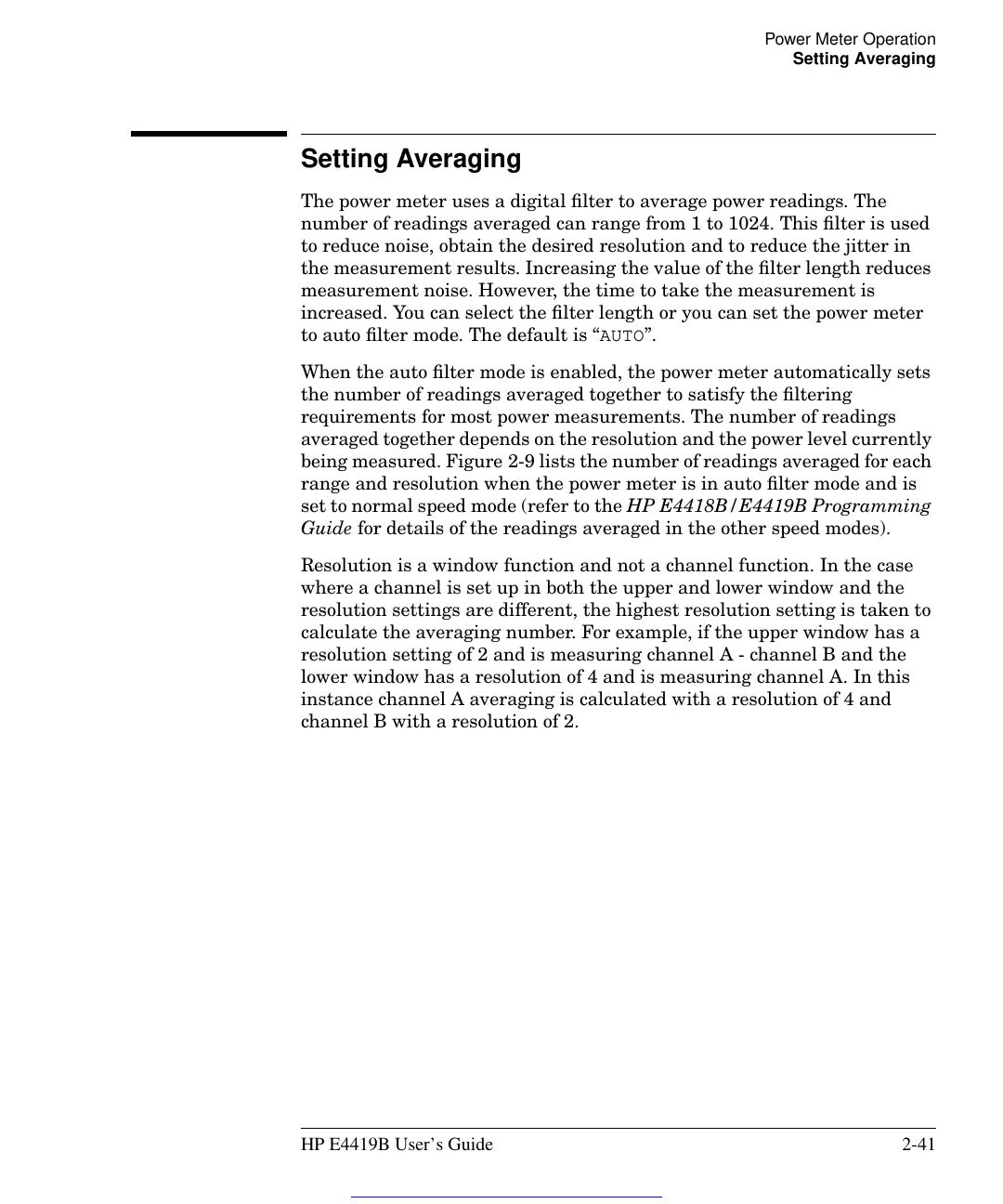 Page #81 background image