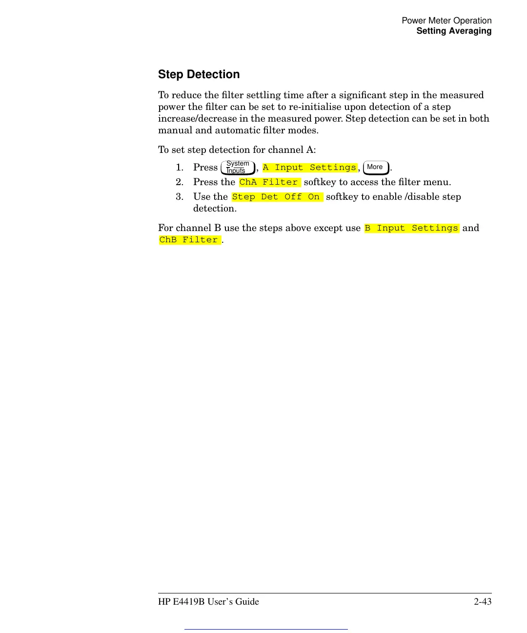 Page #83 background image