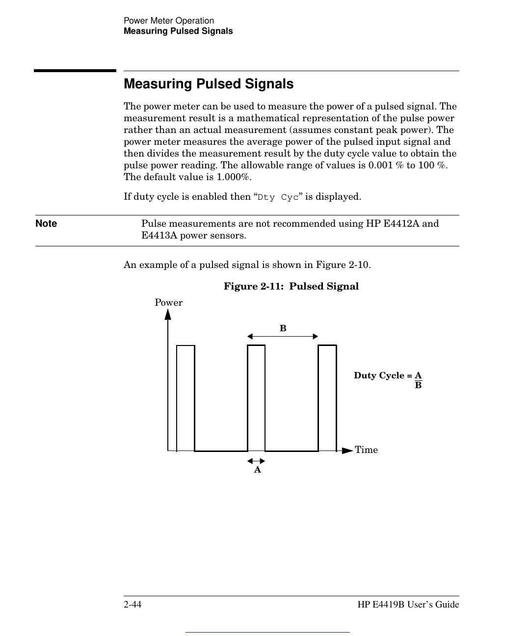 Page #84 background image