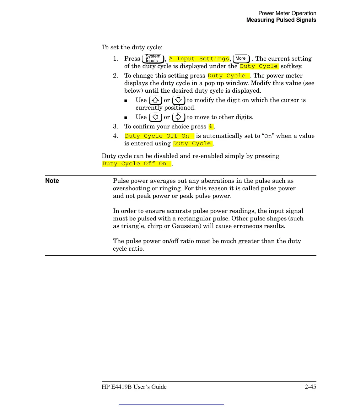 Page #85 background image