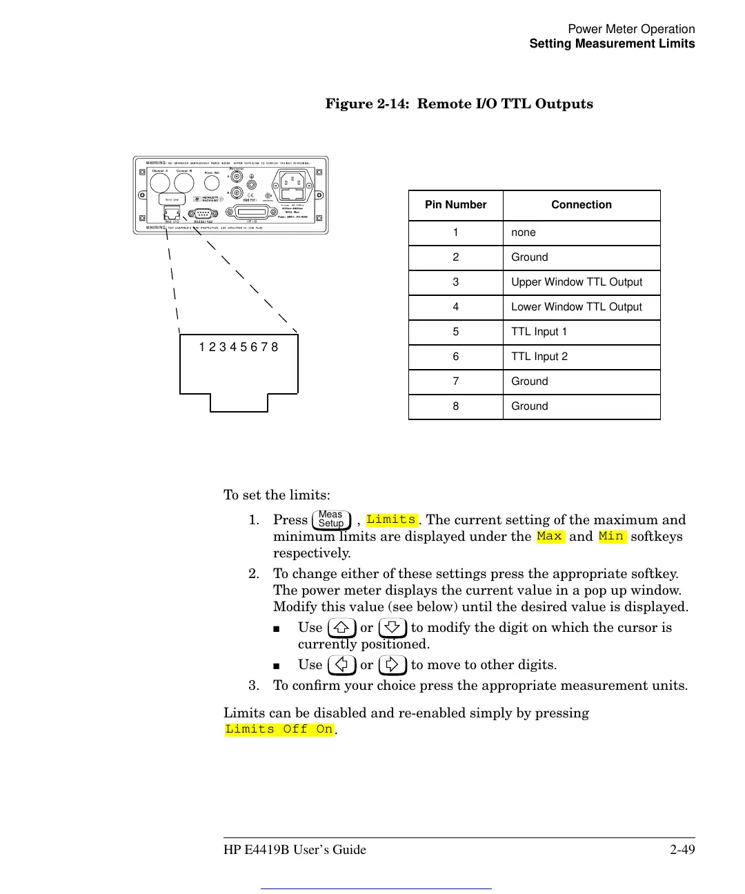 Page #89 background image