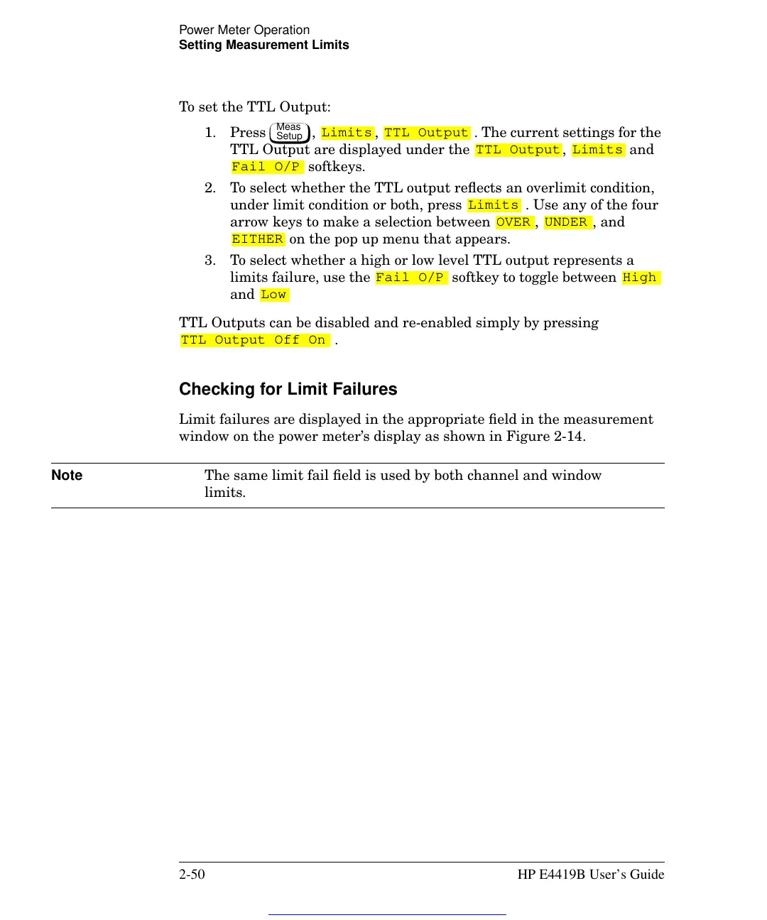 Page #90 background image