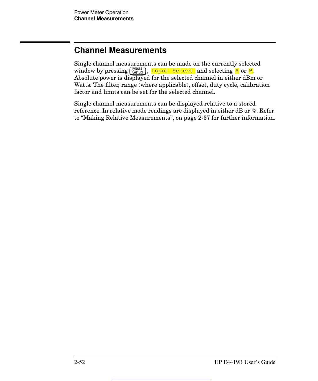 Page #92 background image
