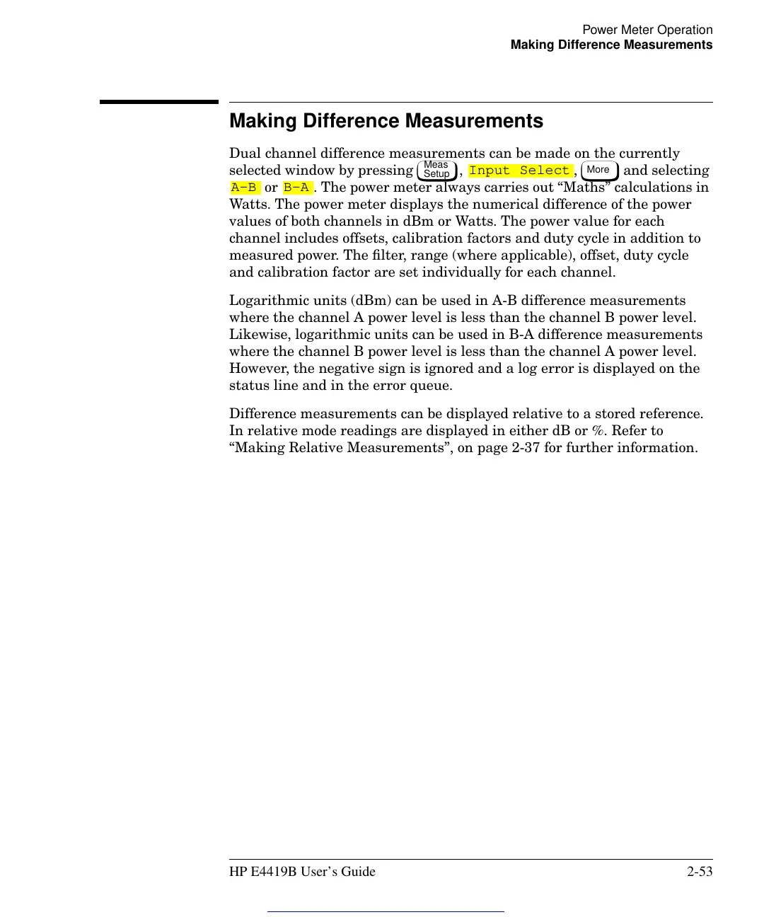 Page #93 background image