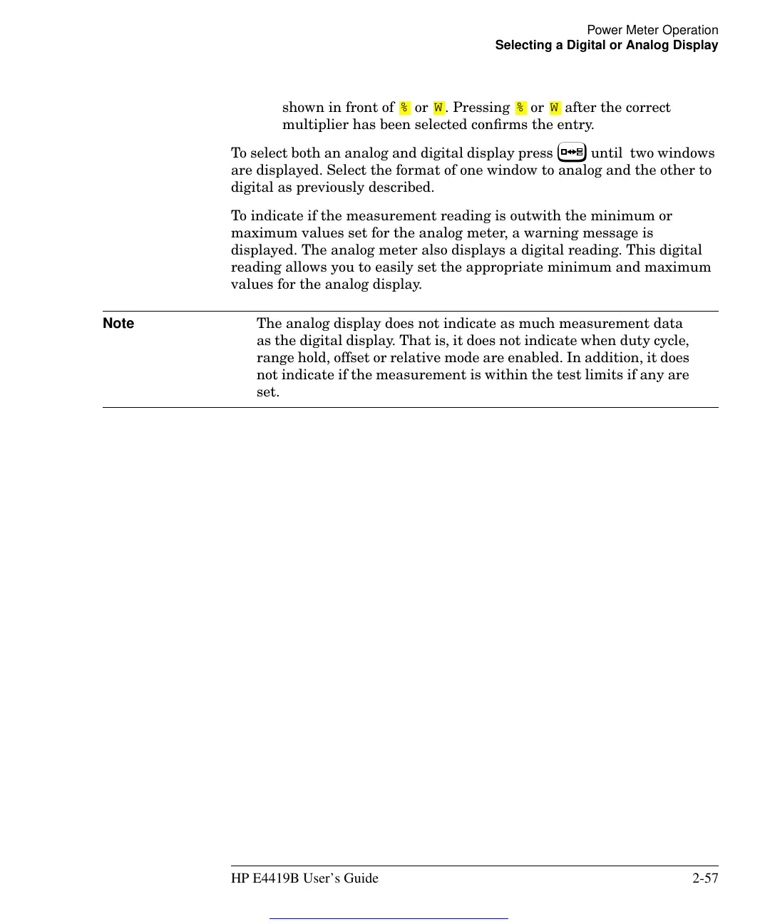 Page #97 background image