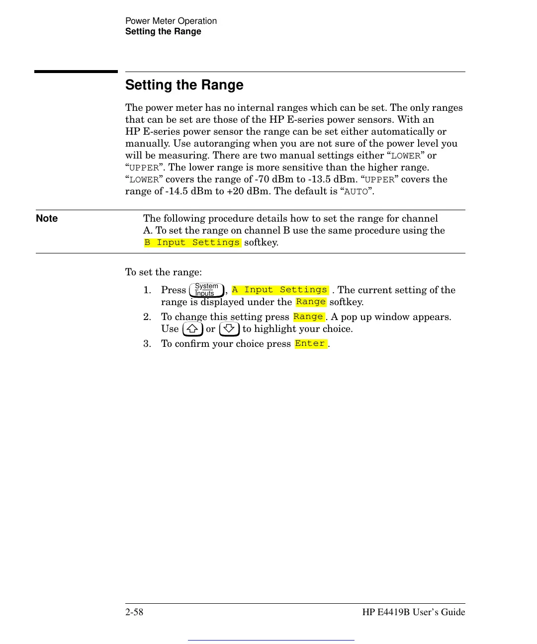 Page #98 background image