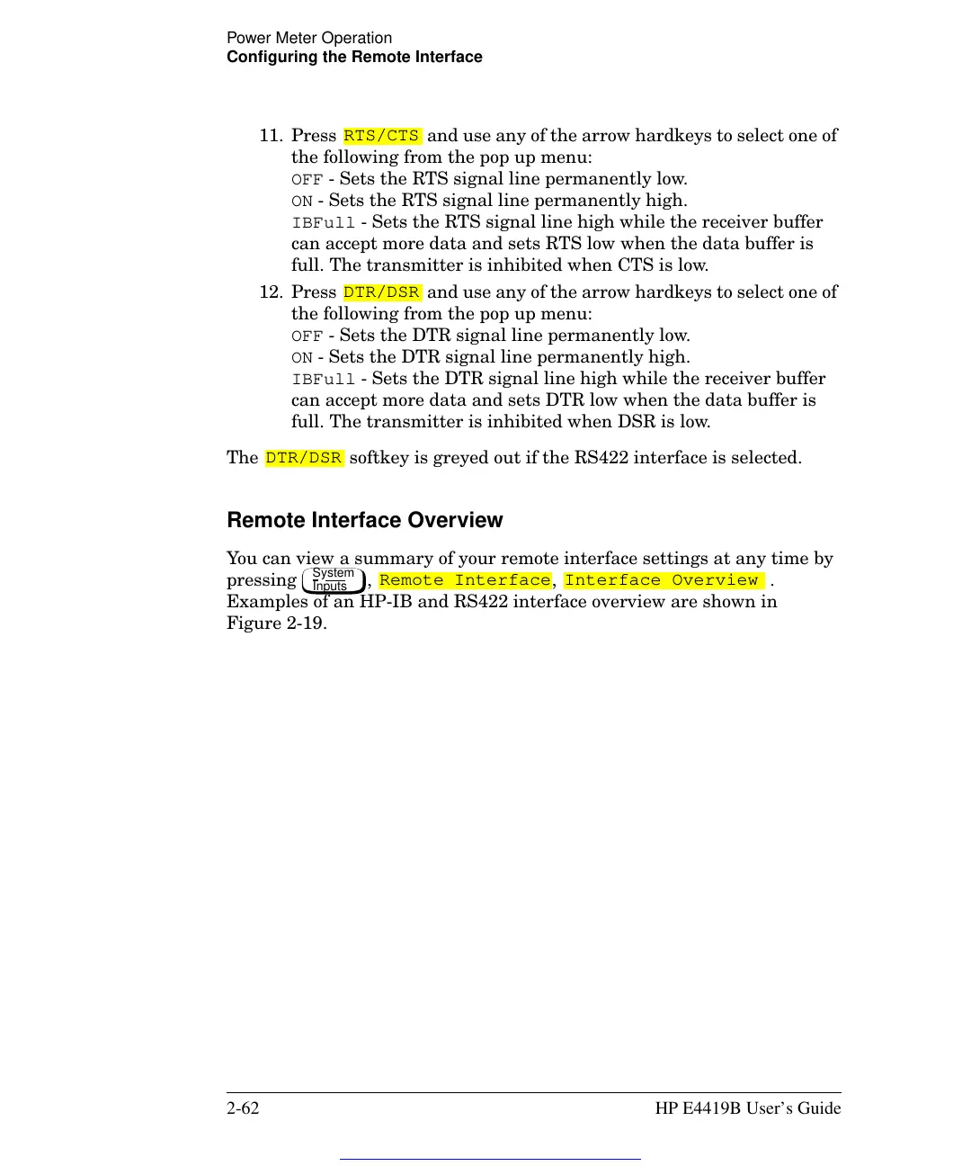 Page #102 background image