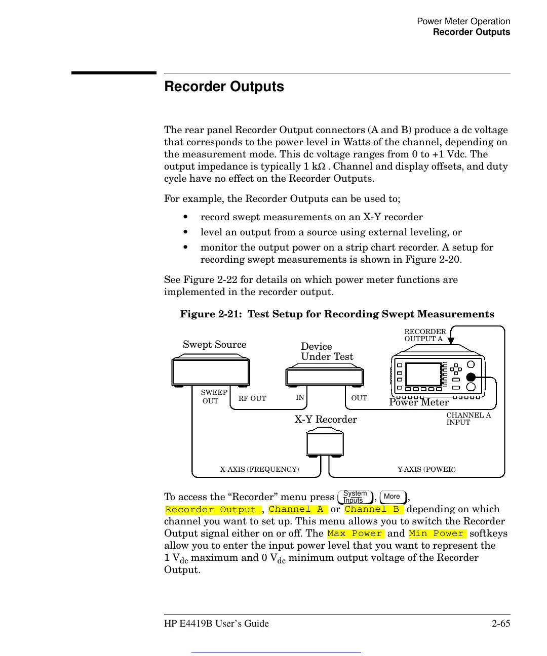 Page #105 background image