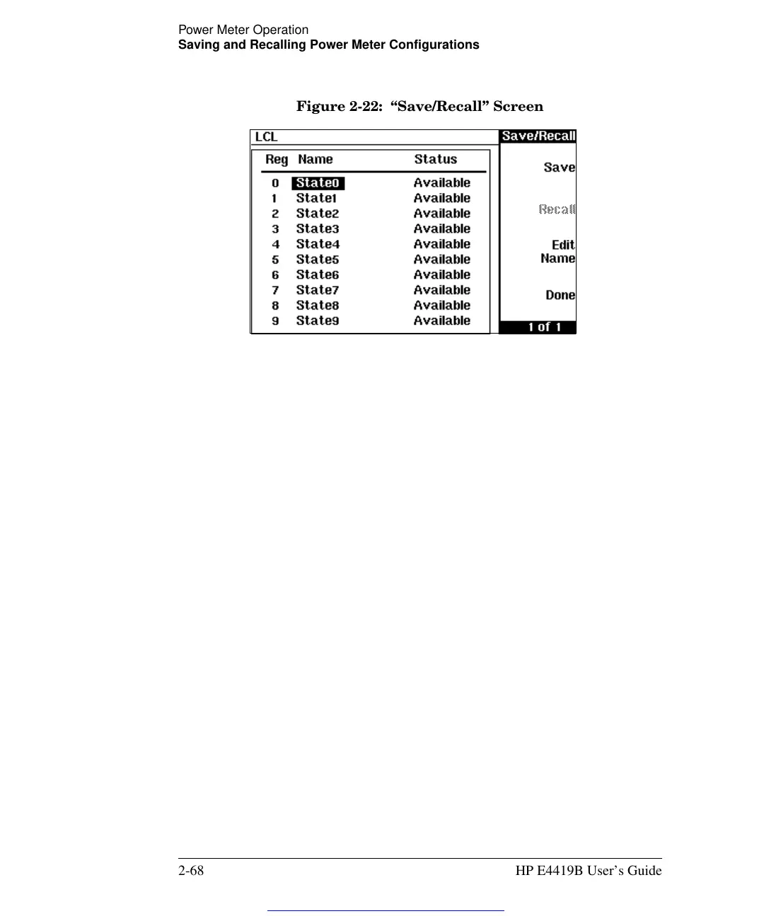 Page #108 background image