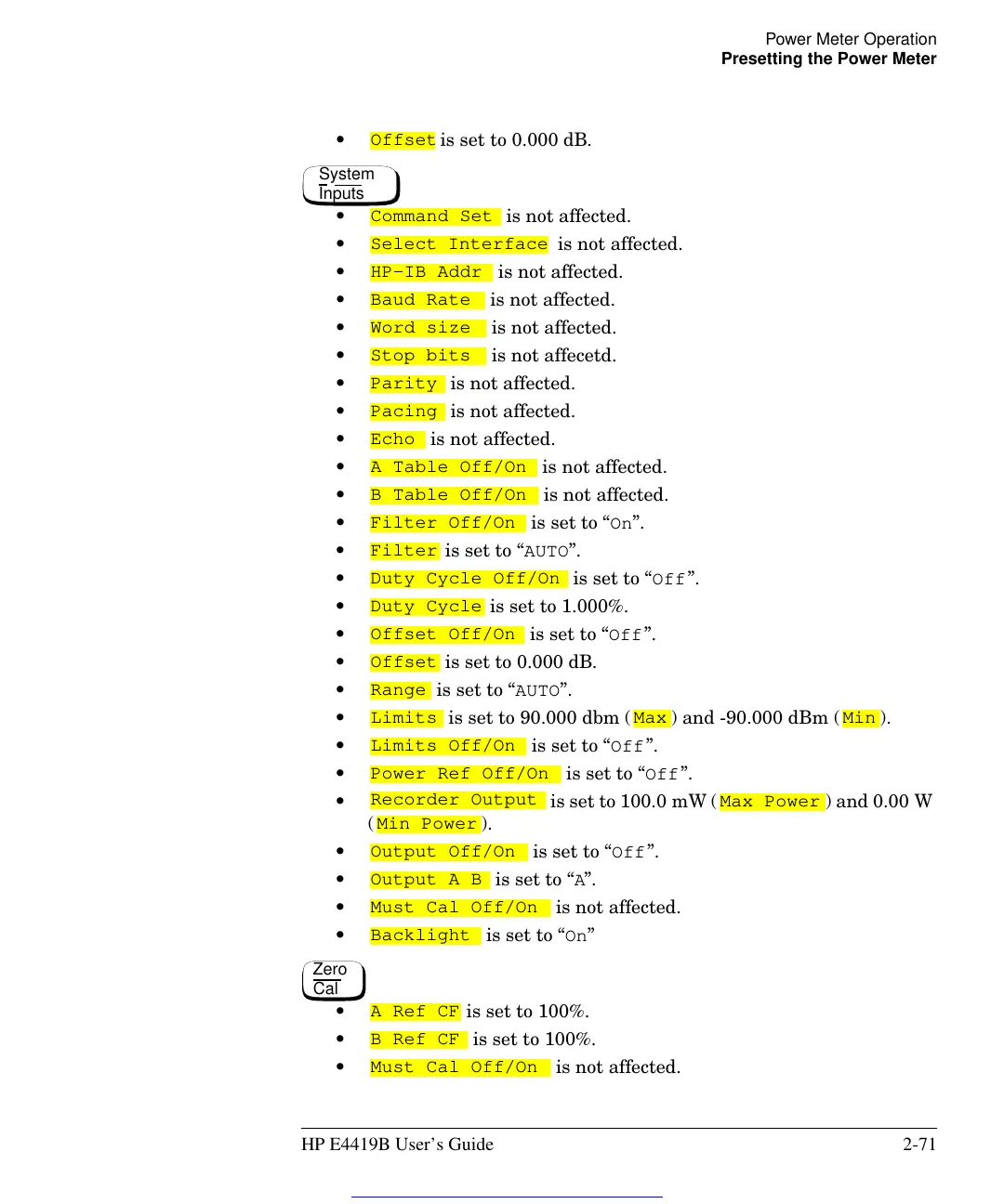 Page #111 background image