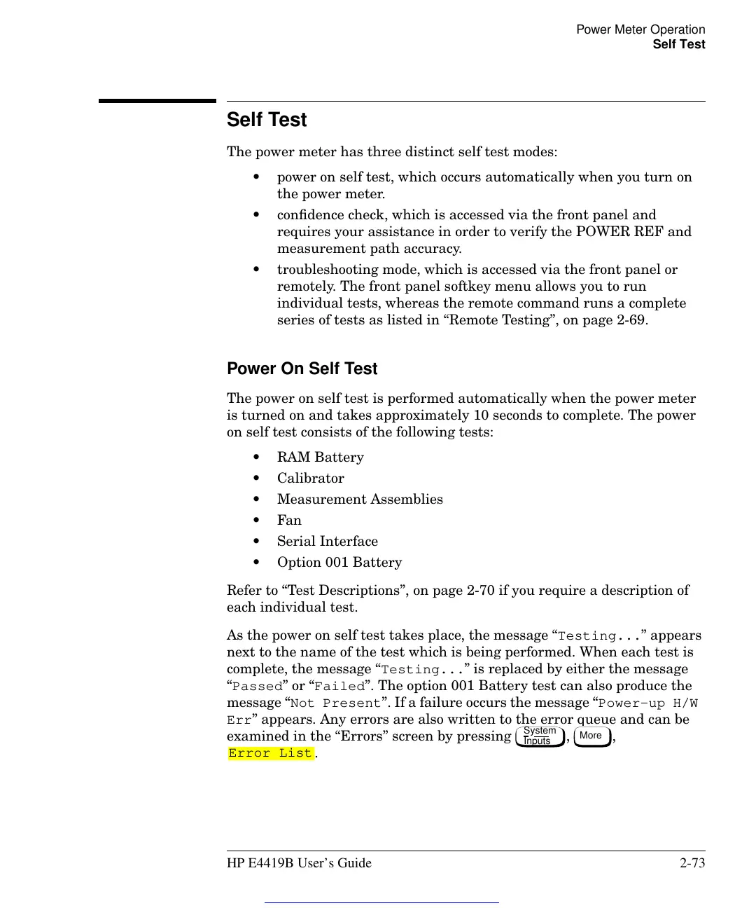 Page #113 background image