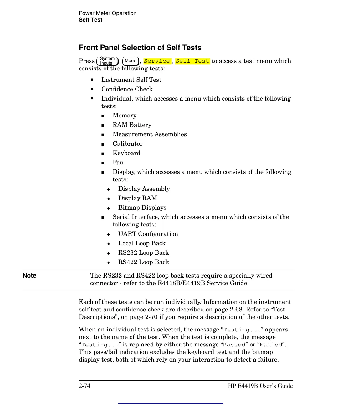 Page #114 background image