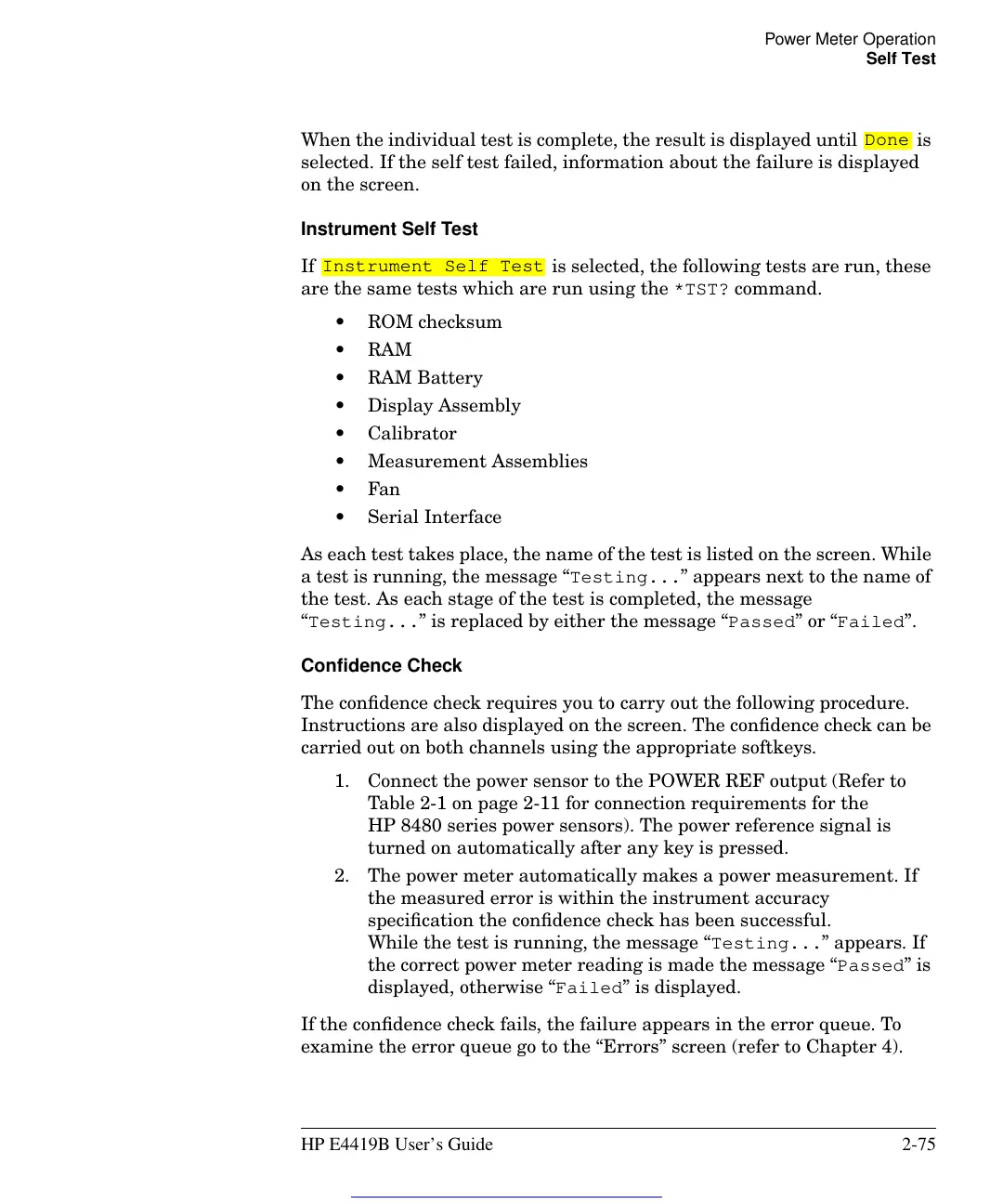 Page #115 background image