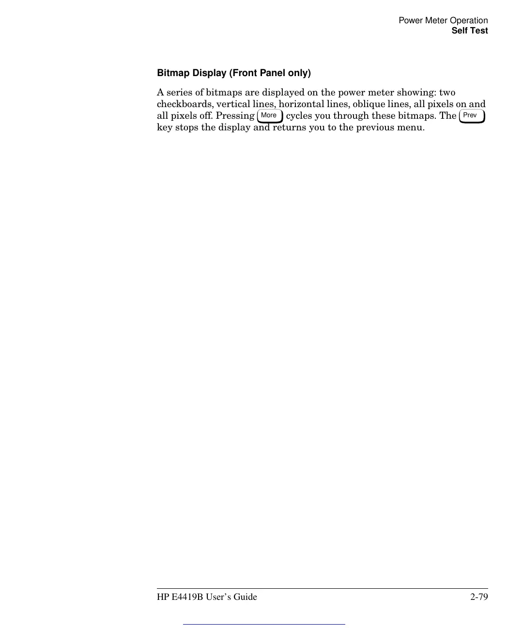 Page #119 background image